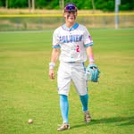 Tanner Evans - @tannerevans.2 - Instagram