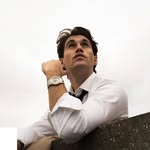 Tanner Evans - @tanman.evans - Instagram