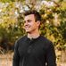 Tanner Evans - Facebook