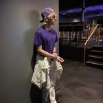 Tanner Evans - @twolf_999 - Instagram