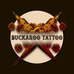 Tanner Evans - @buckaroo.tattoo - Instagram