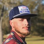 Tanner Evans - @t_evans941 - Instagram
