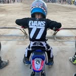 Tanner Evans - @tannerevans177 - Instagram