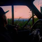Tanner Evans - @tanner_evans15 - Instagram
