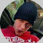 Tanner_Evans - @tanner._evans - Instagram