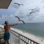Tanner Evans - @tannerlee05 - Instagram