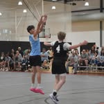 Tanner Evans - @tanner.evans2 - Instagram