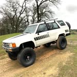 Tanner Evans - @tannerevans_54 - Instagram