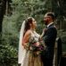 Tanner Evans - Facebook