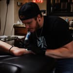 Tanner Evans - @tanner.evans5 - Instagram