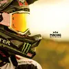 Tanner Evans - @tannerevans1 - TikTok