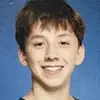 tanner evans - @tanner_evans1 - TikTok