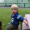 Tanner - @tanner.evans26 - TikTok