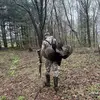 Tanner - @tanner_evans2 - TikTok