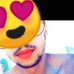 Farid Ps Tanger - Facebook