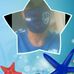 Farid Tanger - Facebook