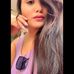 Fariha Islam Tanne - Facebook