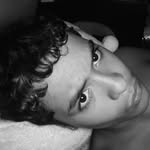 Tanner Akimseu Faris - @tboiiii_4kkk - Instagram