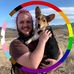 Tanner Farish - Facebook