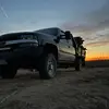 Tanner Parrish - @tannerp496 - TikTok