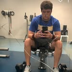 Tanner - @tanner_faris - Instagram