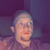 tannerfaris2 - @tanner.faris - TikTok