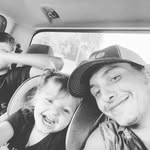 Jack Tanner Farris - @f_r_4_k - Instagram