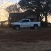 Jack Tanner Farris - Facebook