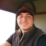 Jacktanner Farris - @jacktannerfarris - Instagram