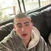 Tanner F - @tannerfarris - TikTok