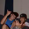 Tanner_farris991 - @tanner_farris991 - TikTok