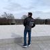 Tanner Farris - Facebook