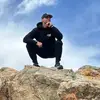 Tanner Farris - @tannersaurusflex - TikTok