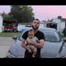 Tanner Farris - Facebook