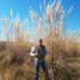 Tanner Farris - Facebook