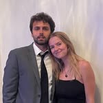 Tanner Farris - @tfarris8 - Instagram