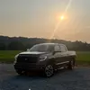 Tanner Farris - @tanner_farris - TikTok