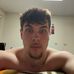 Tanner Farris - Facebook