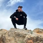 Tanner Farris - @tannersarusflex - Instagram