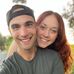 Tanner Farris - Facebook