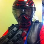 Tanner Farris - @tanner_posts - Instagram