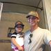 Tanner Farris - Facebook