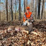 Tanner Farris - @tanner_farris09 - Instagram