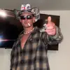 Tanner Farris - @elitefreak580 - TikTok