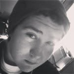 Tanner Farriss - @tannerr_farriss - Instagram