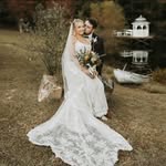 Tanner Farriss - @tannerwadestamperfarriss - Instagram