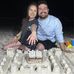 Tanner Farriss - Facebook