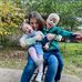 Tanner Marie Elaine Farris - Facebook