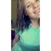 Tanner Marie Elaine Farris - @idkk_tanner - TikTok