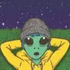 tannerfarriss - @tannerfarriss - TikTok